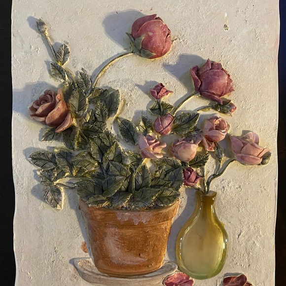 Wall Decor - Picture 4 of 12